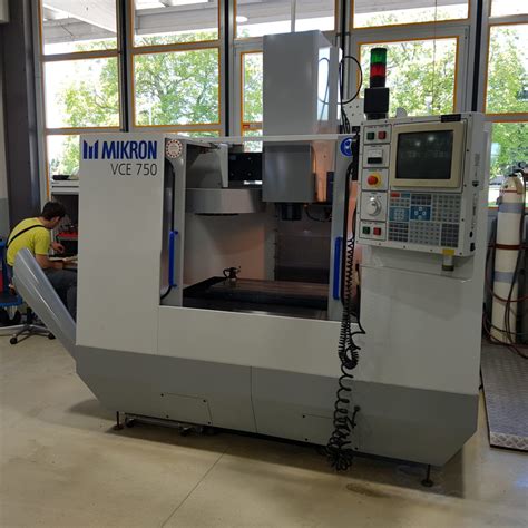 micron cnc machine|mikron cutting tools.